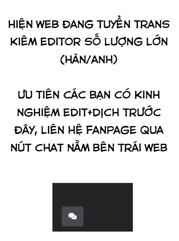 Chương 155 - Trang 6