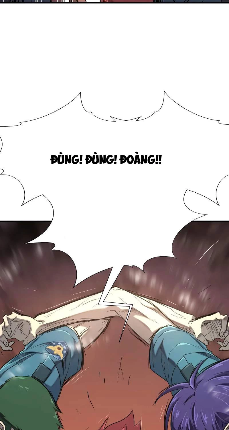 Chương 155 - Trang 55