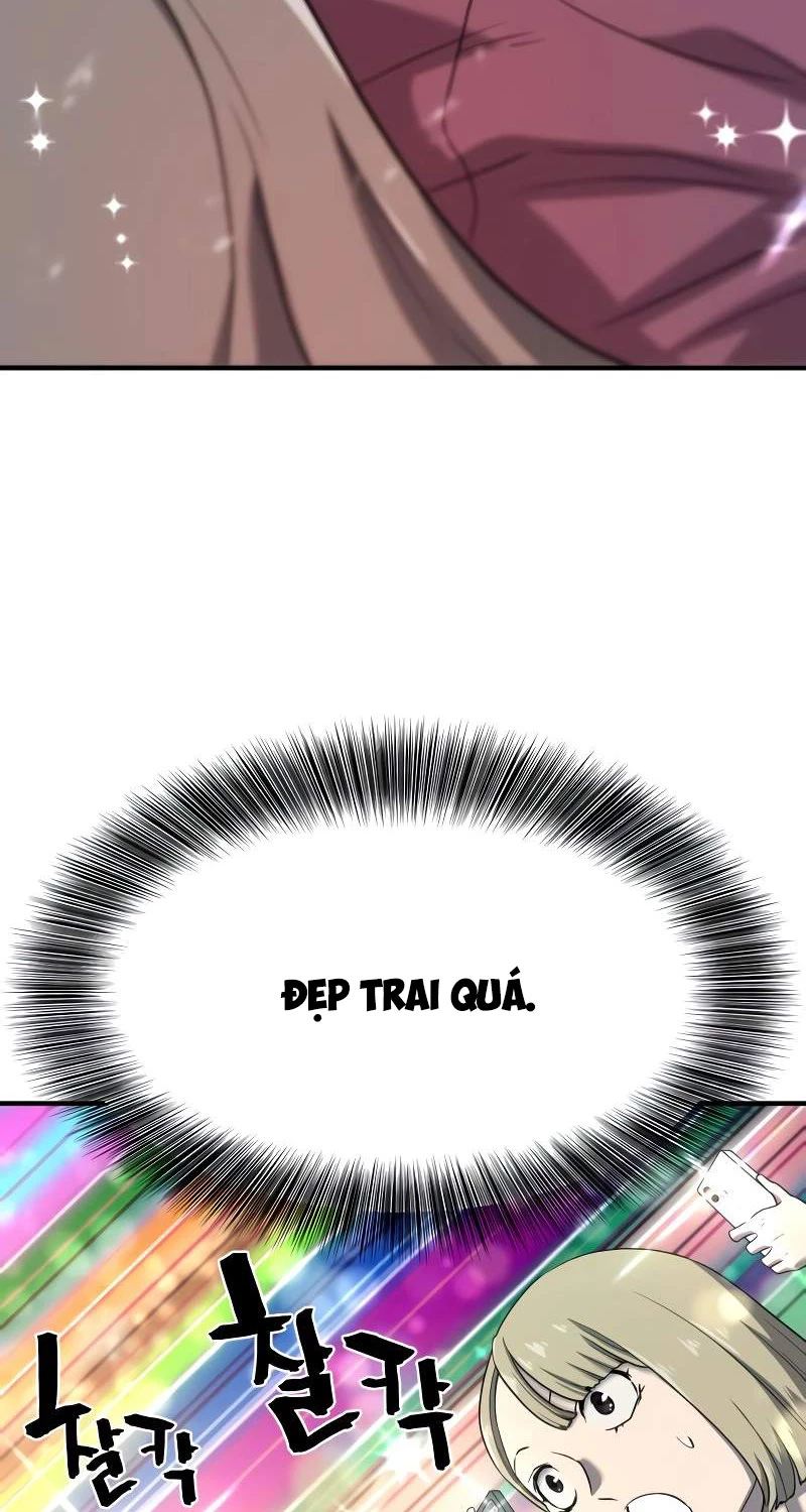 Chương 155 - Trang 64
