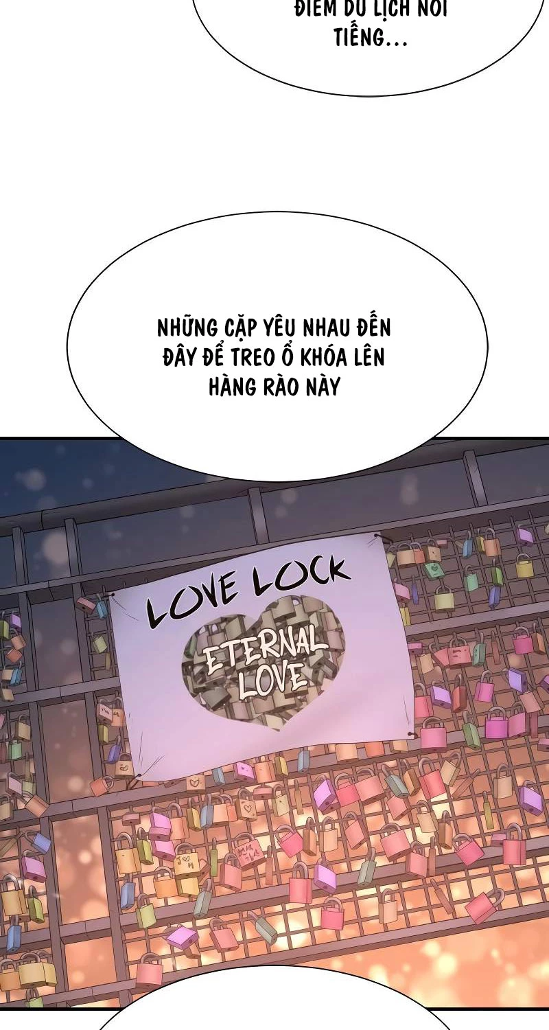 Chương 155 - Trang 8