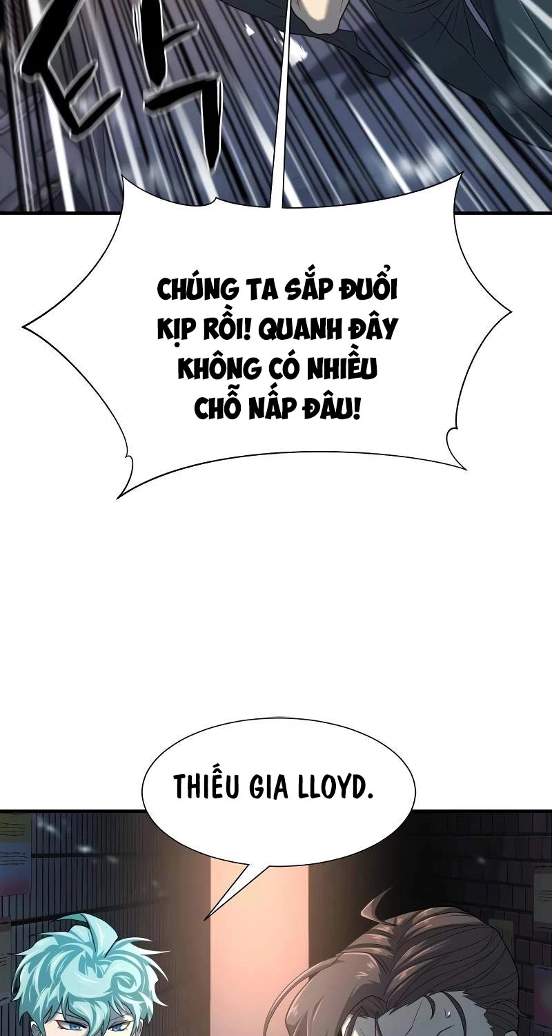 Chương 155 - Trang 75