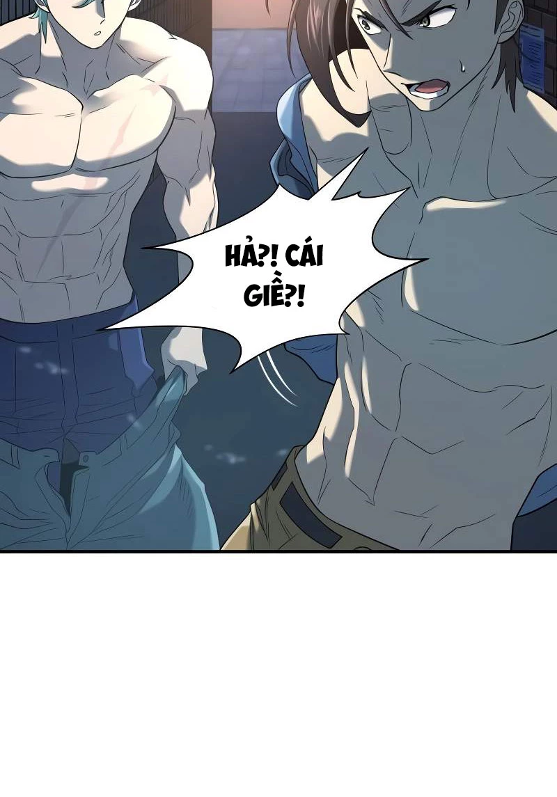 Chương 155 - Trang 76