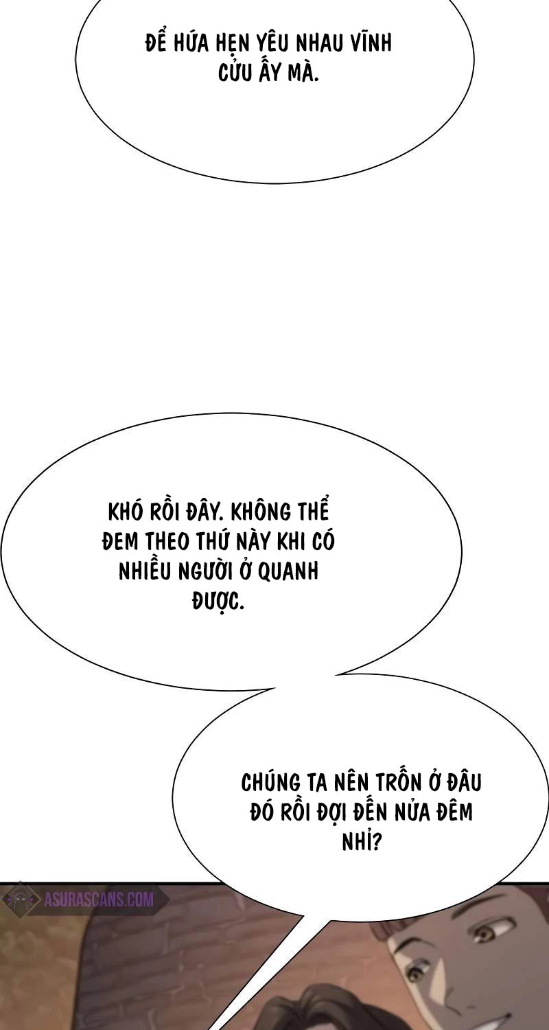 Chương 155 - Trang 9
