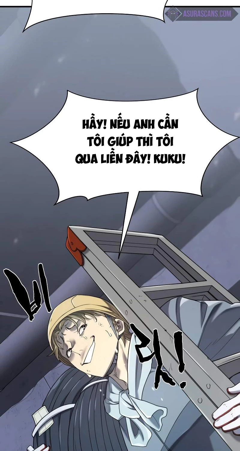 Chương 155 - Trang 82