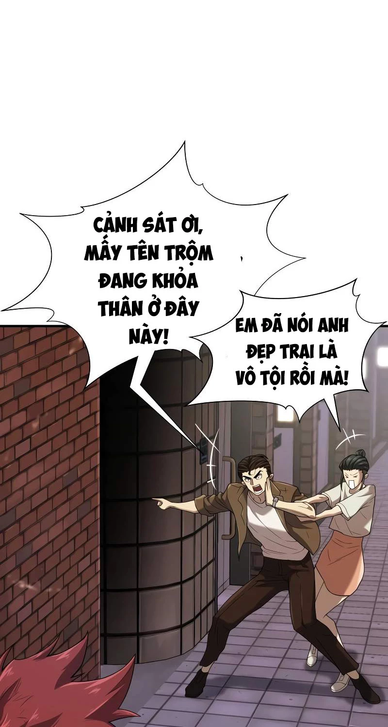 Chương 155 - Trang 84