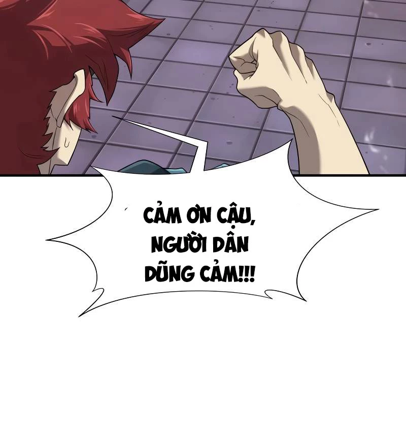 Chương 155 - Trang 85