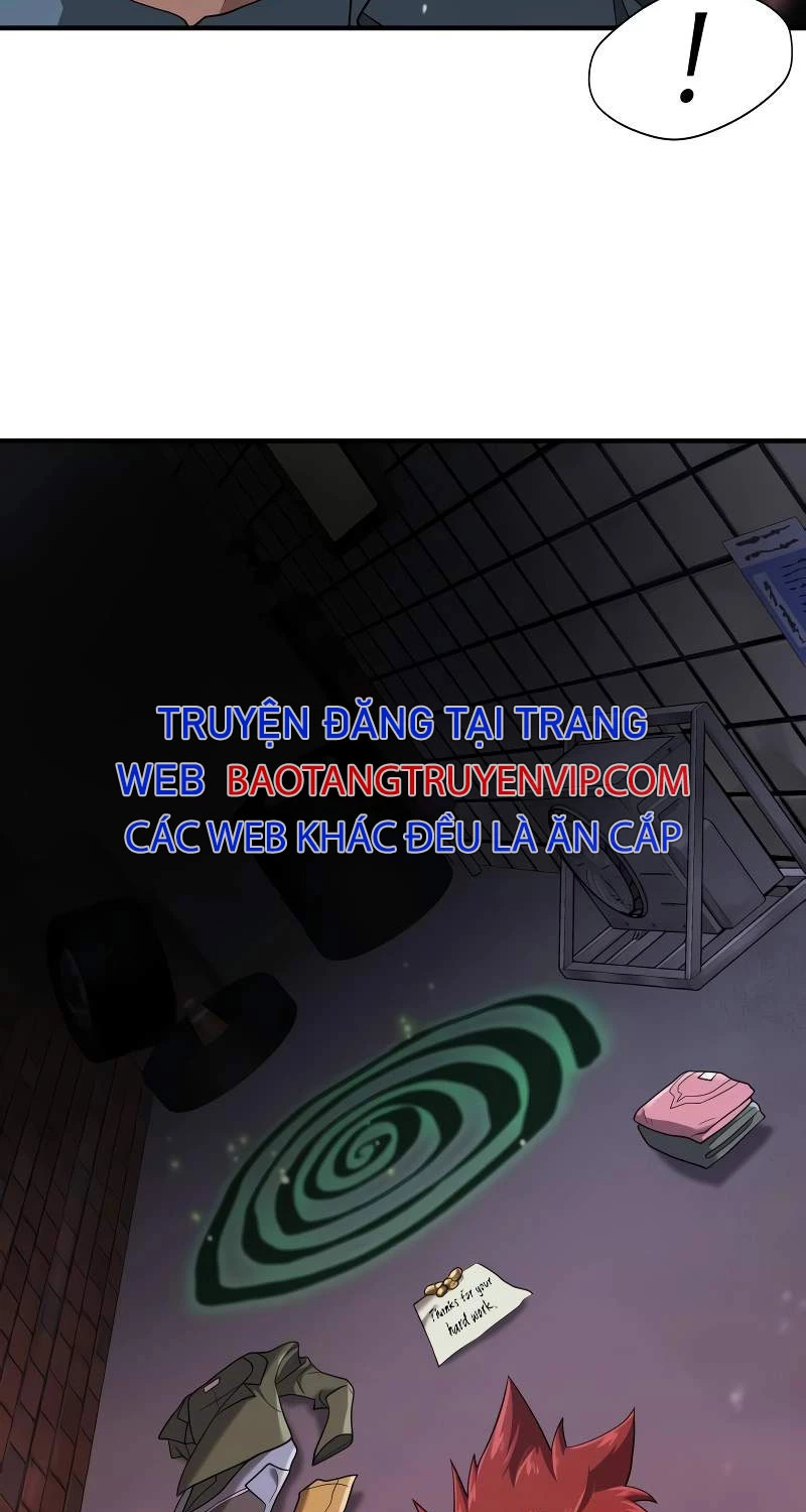 Chương 155 - Trang 88