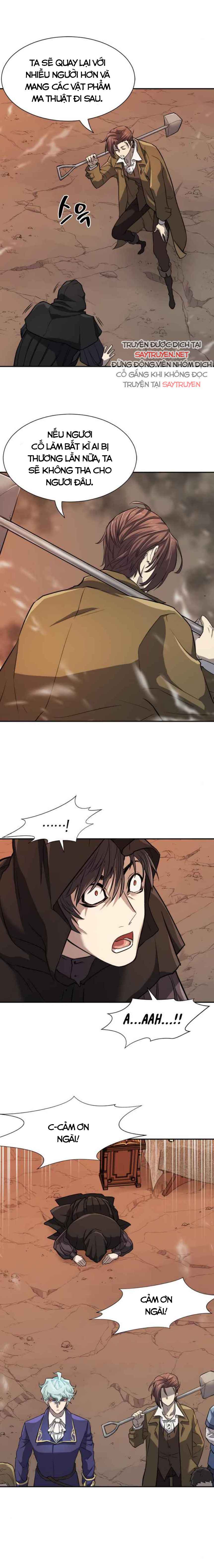 Chương 16 - Trang 6