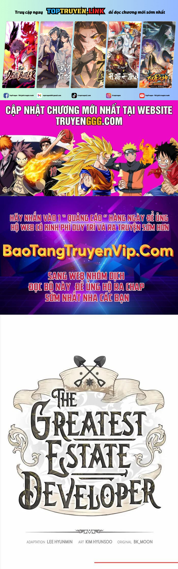 Chương 162 - Trang 2