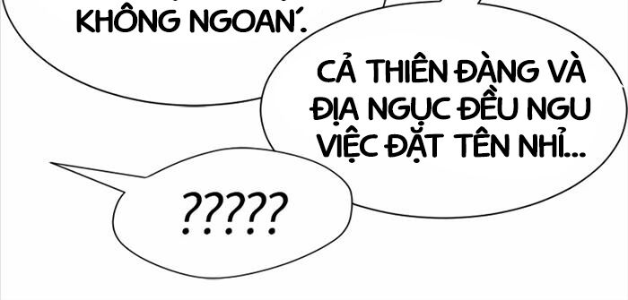 Chương 162 - Trang 104