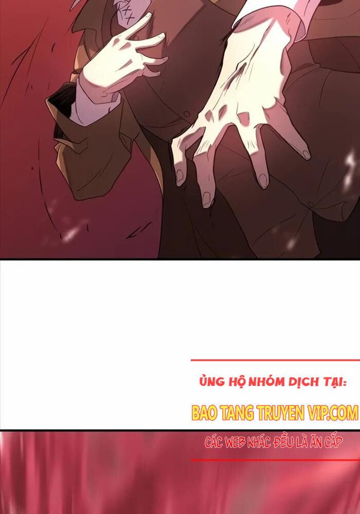 Chương 162 - Trang 22