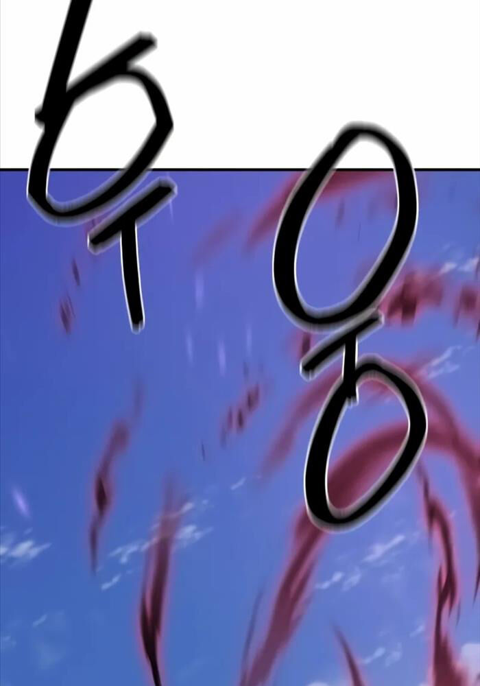 Chương 162 - Trang 34