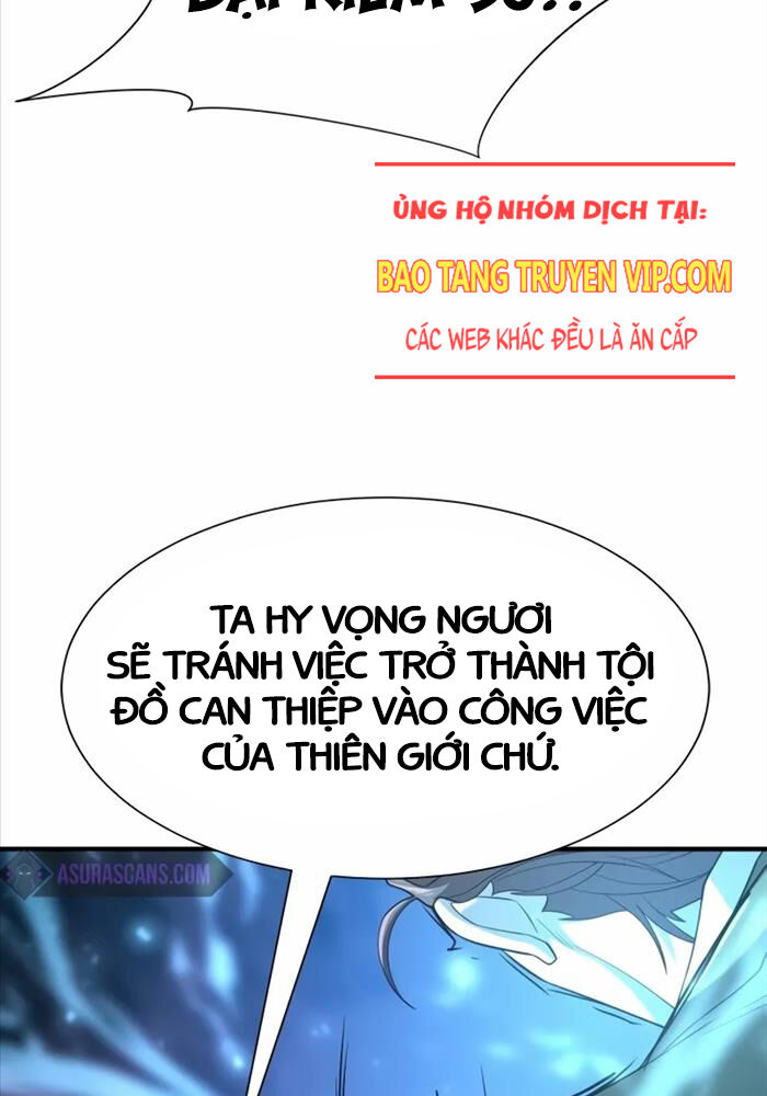 Chương 162 - Trang 7