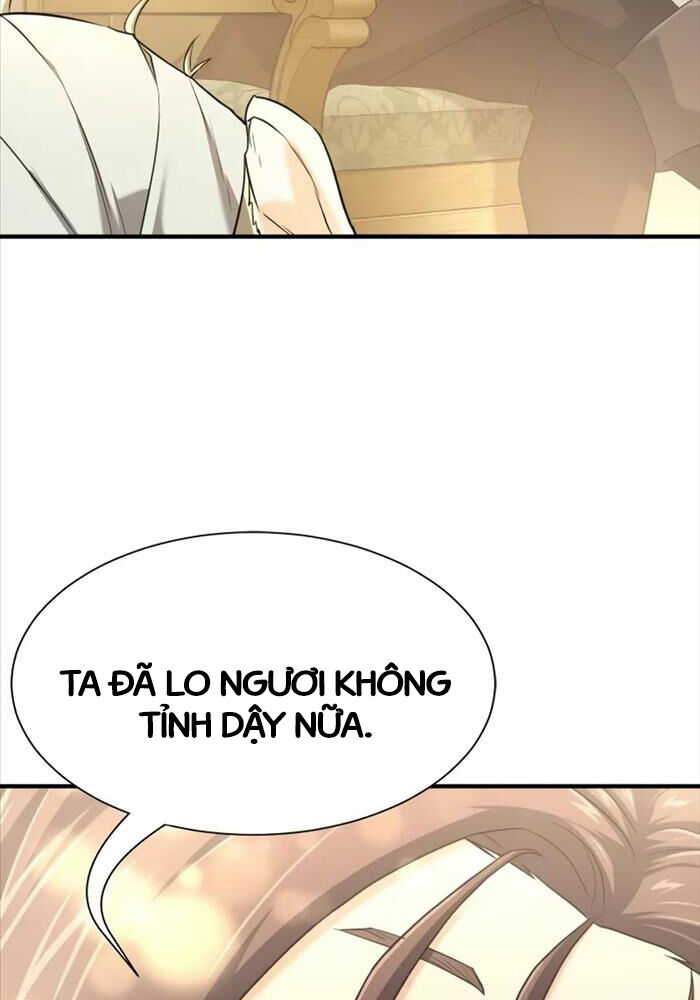 Chương 162 - Trang 80