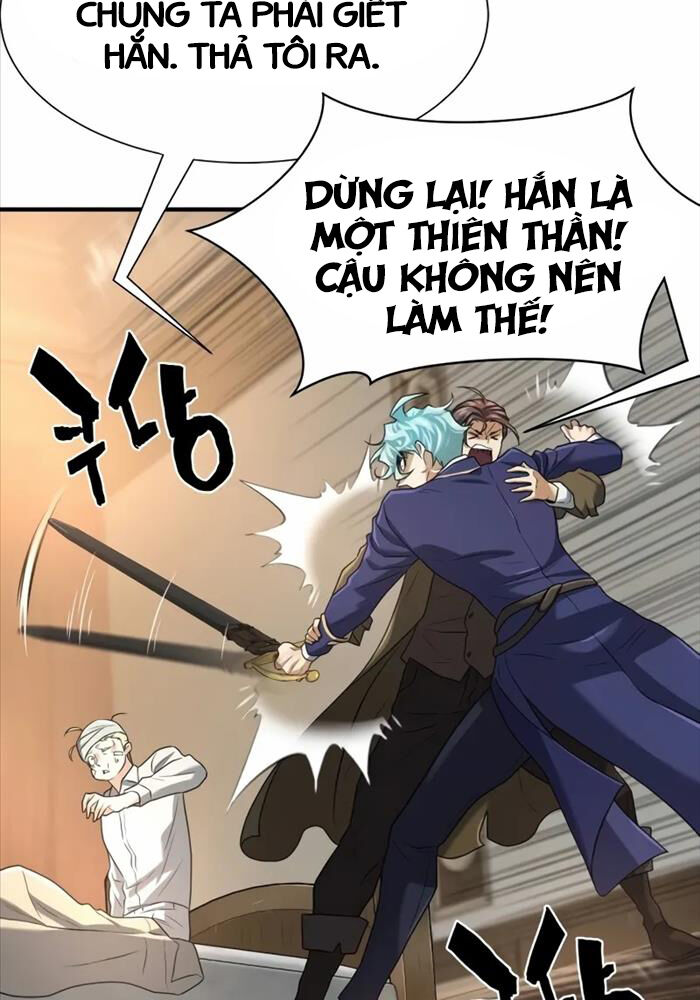 Chương 162 - Trang 90