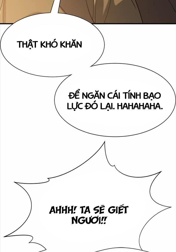 Chương 162 - Trang 94
