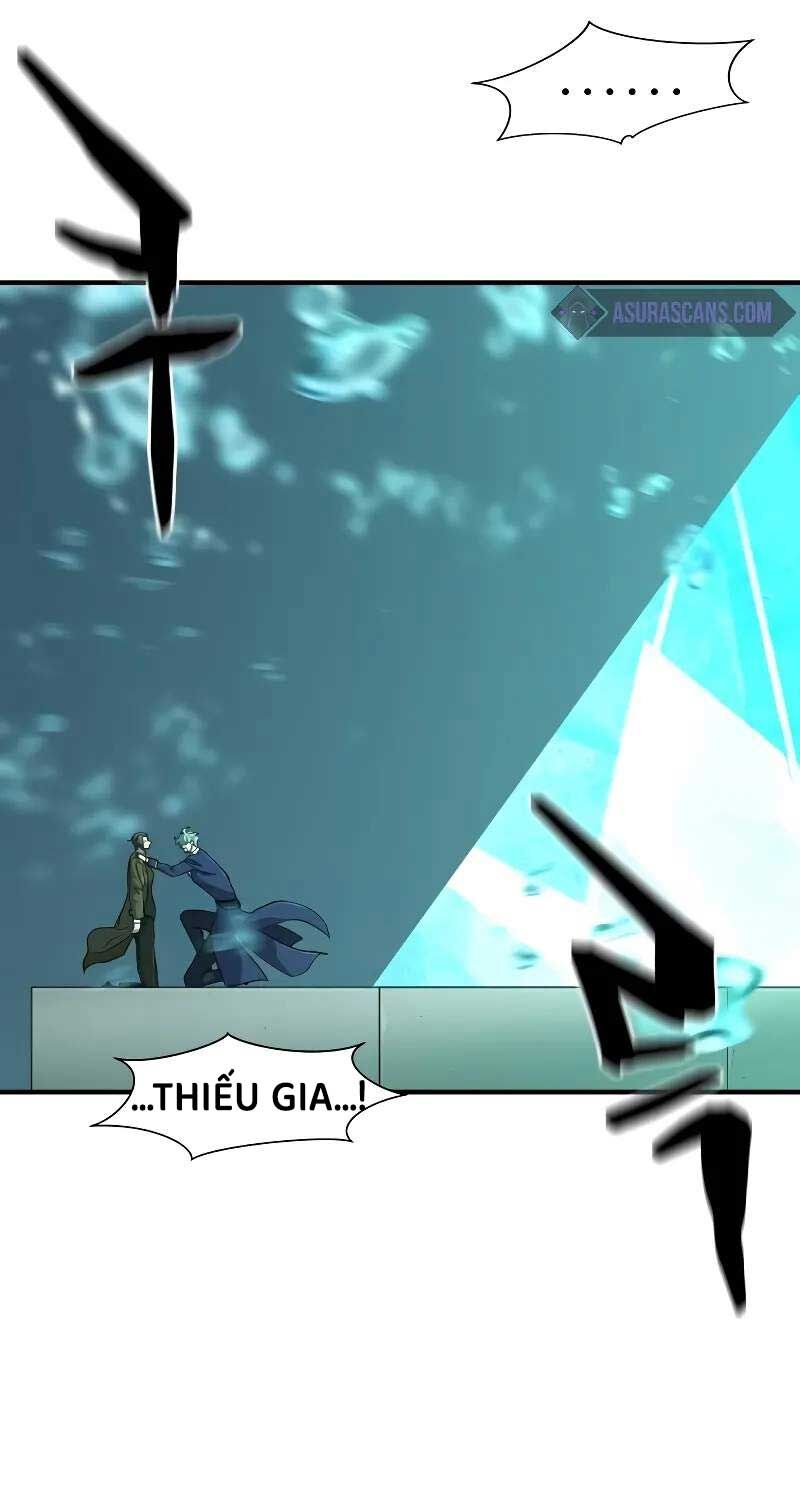 Chương 163 - Trang 106