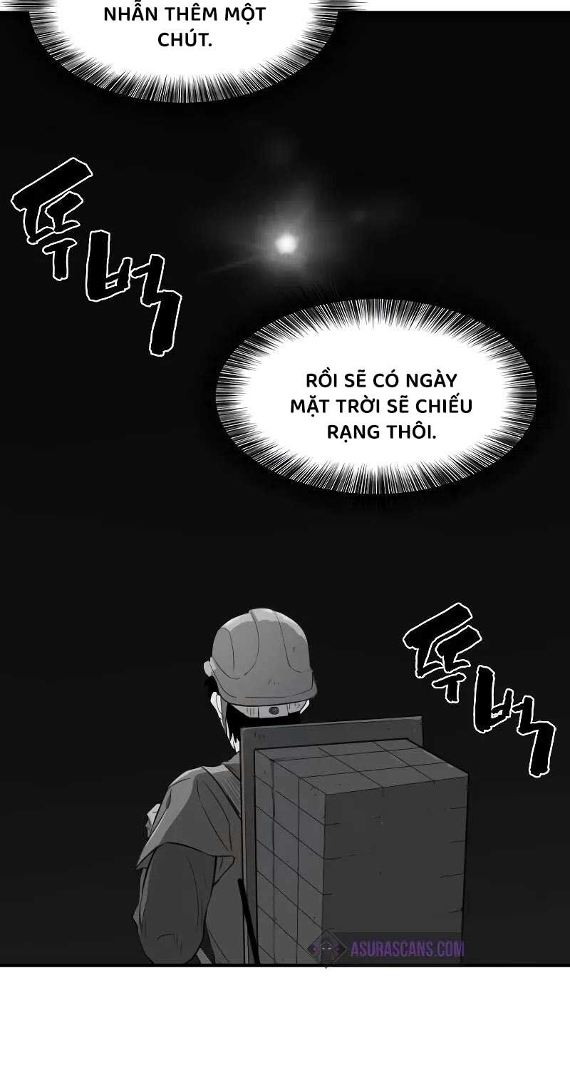 Chương 163 - Trang 112