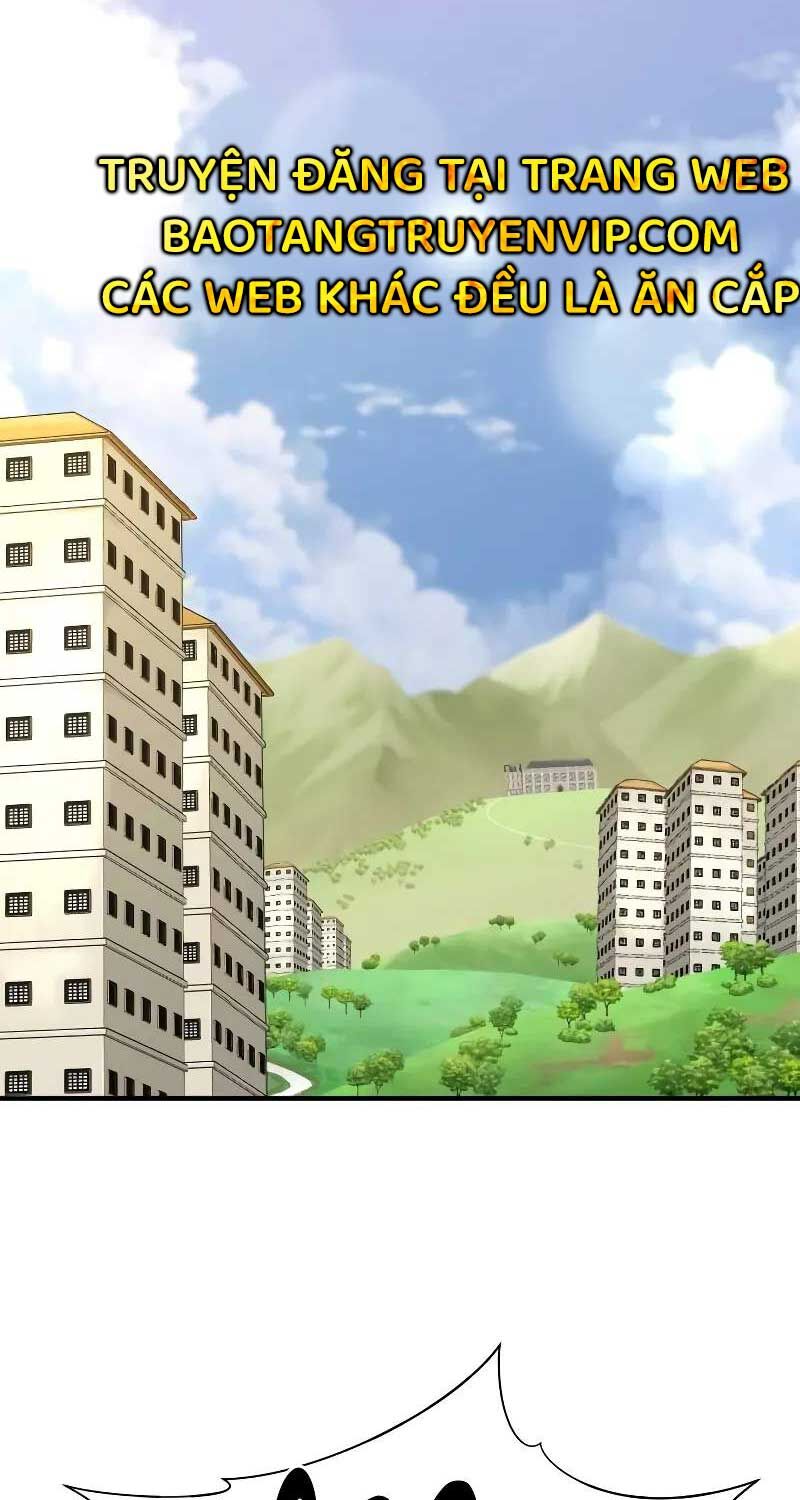 Chương 163 - Trang 3