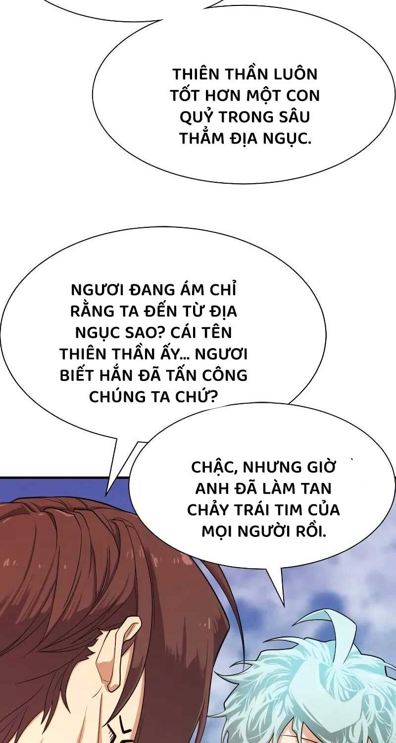 Chương 163 - Trang 22