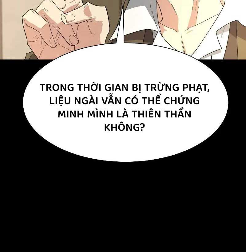 Chương 163 - Trang 30