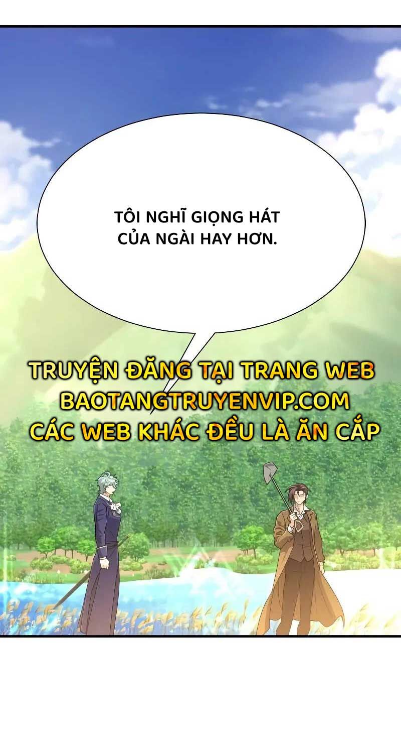 Chương 163 - Trang 38