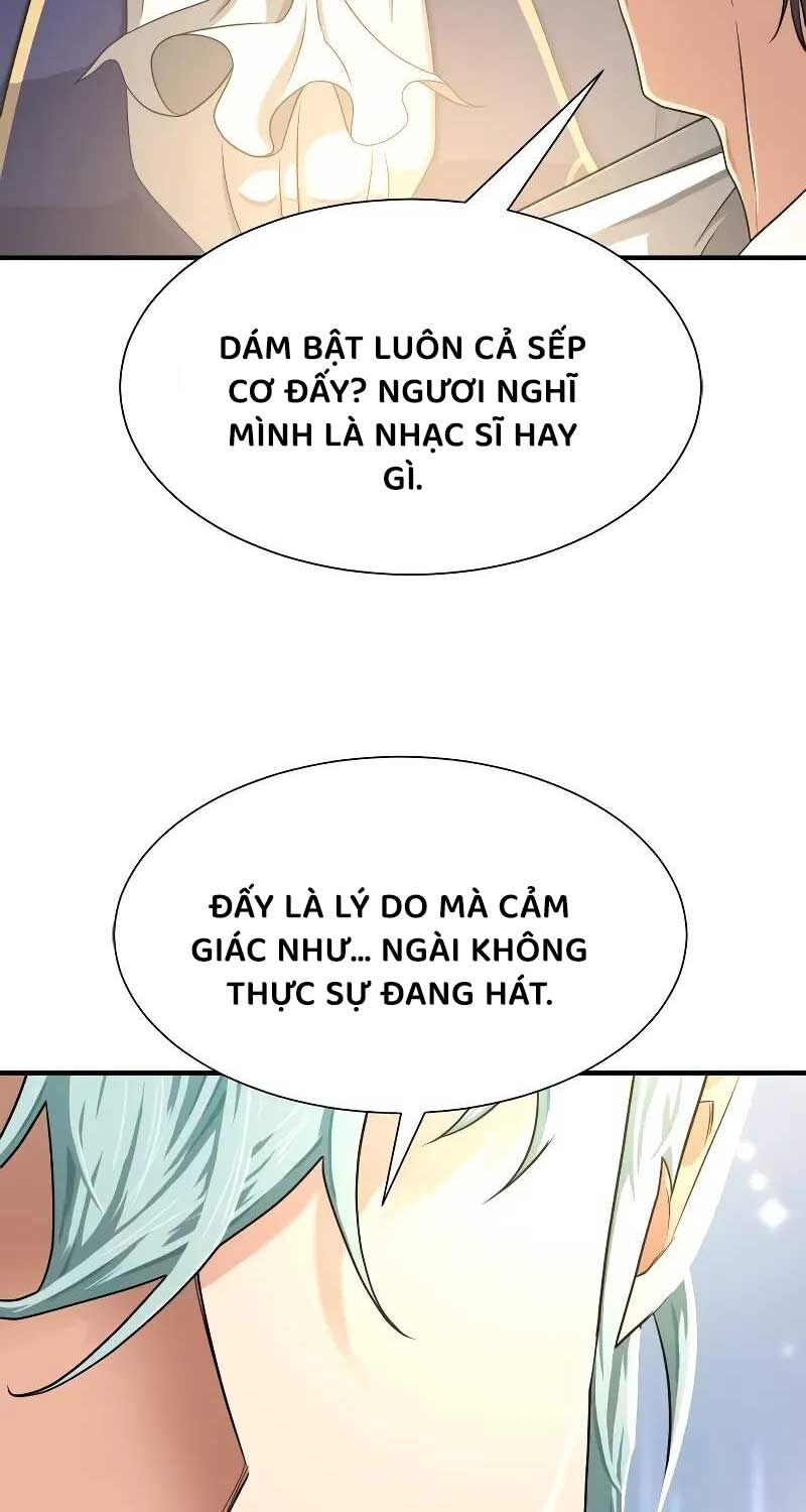 Chương 163 - Trang 42