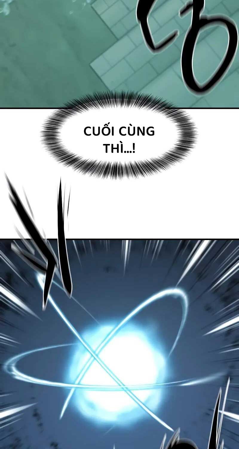 Chương 163 - Trang 72