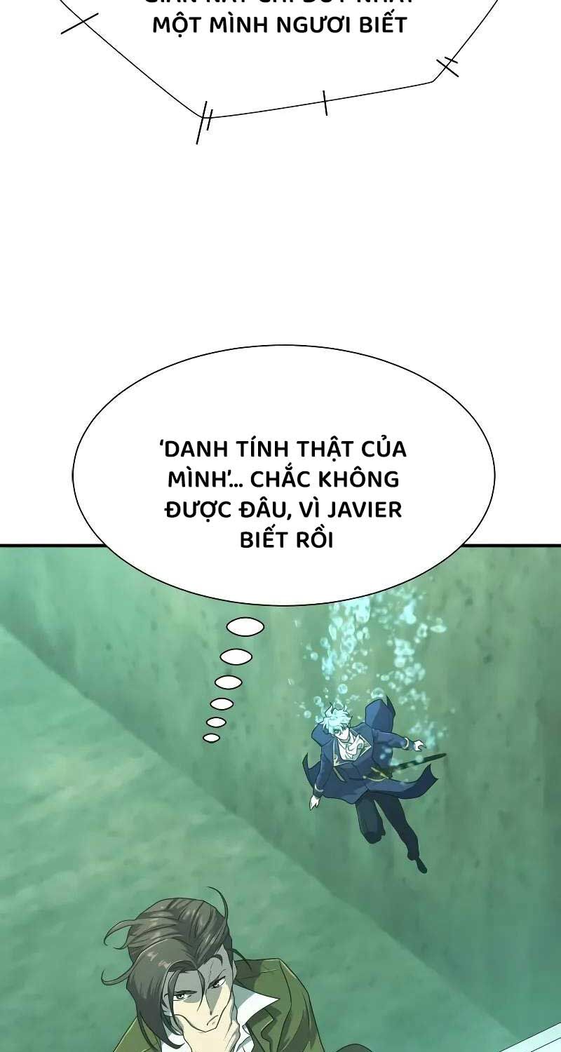 Chương 163 - Trang 80