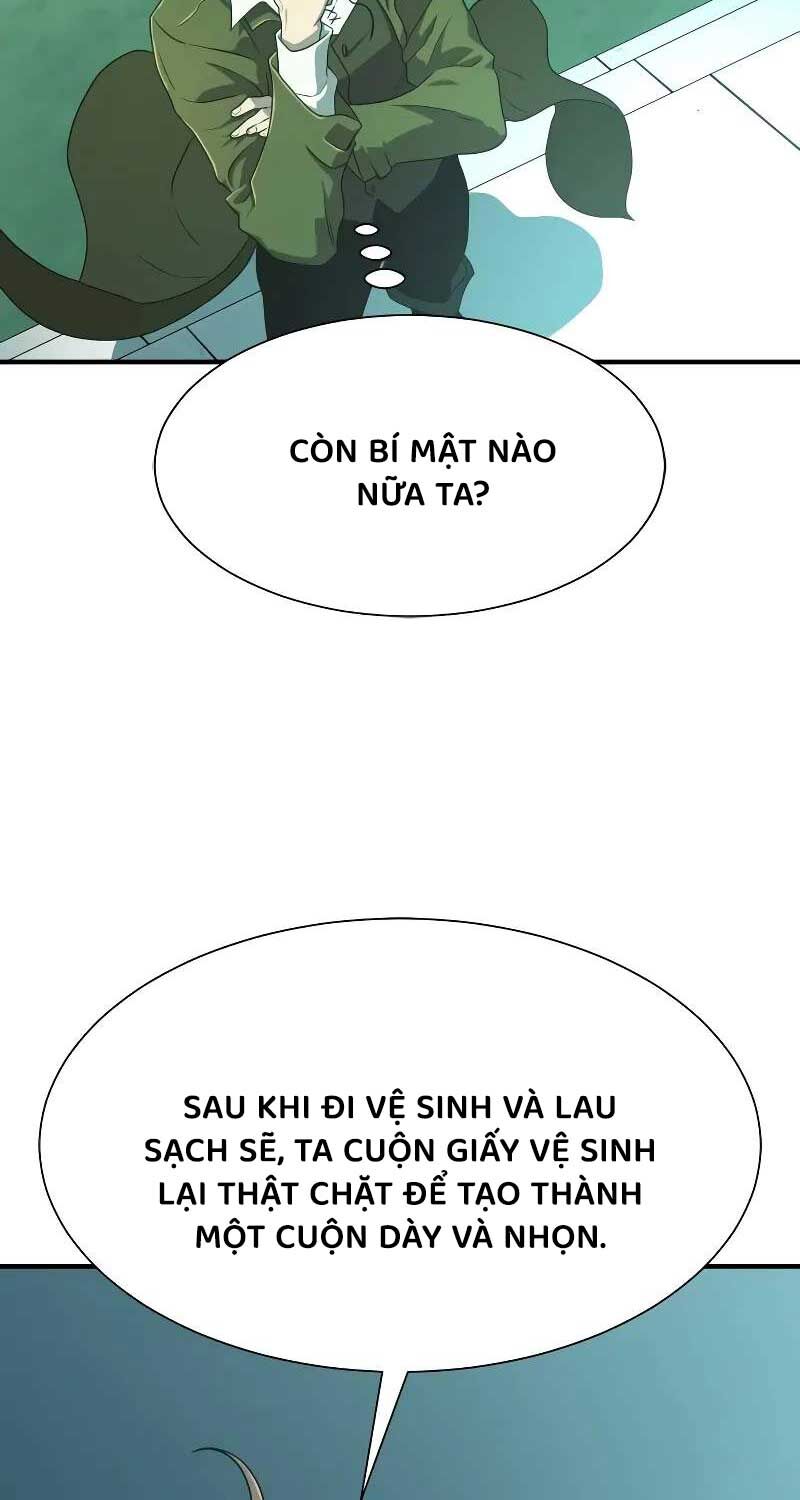 Chương 163 - Trang 81