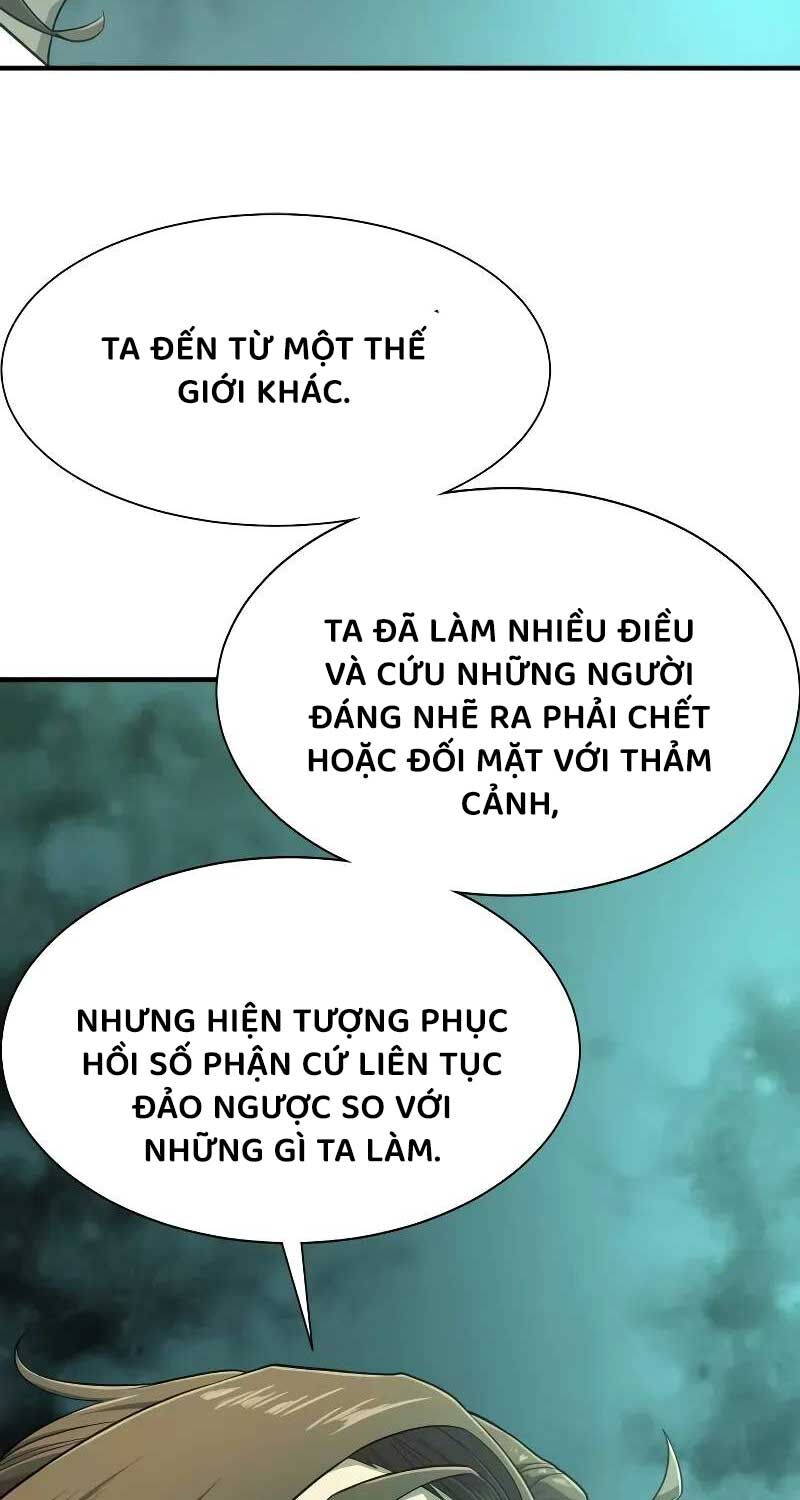 Chương 163 - Trang 91