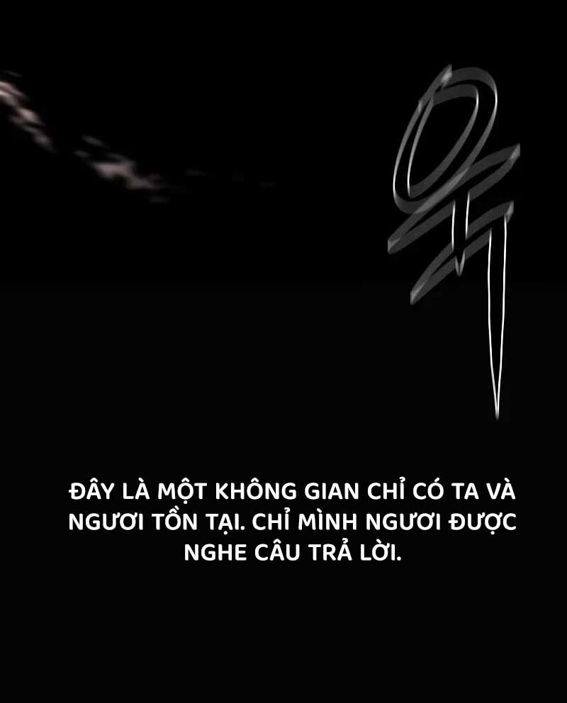 Chương 163 - Trang 97