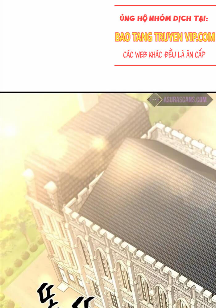 Chương 165 - Trang 3