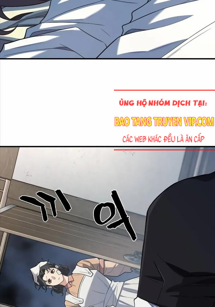 Chương 165 - Trang 5