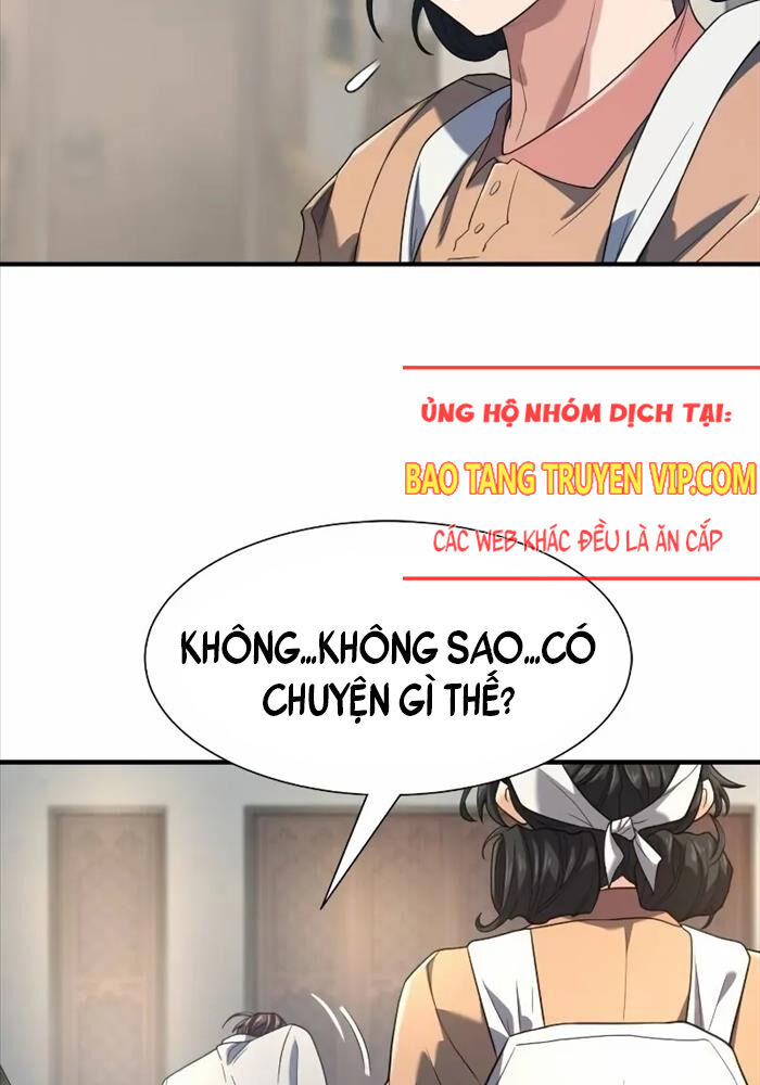 Chương 165 - Trang 8