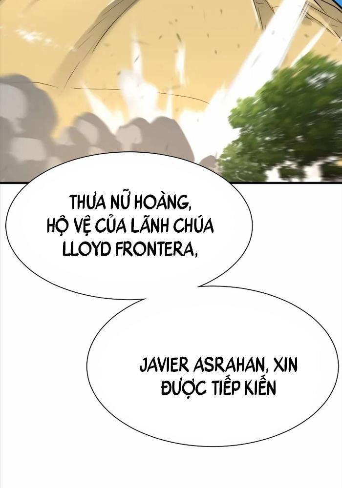 Chương 165 - Trang 77