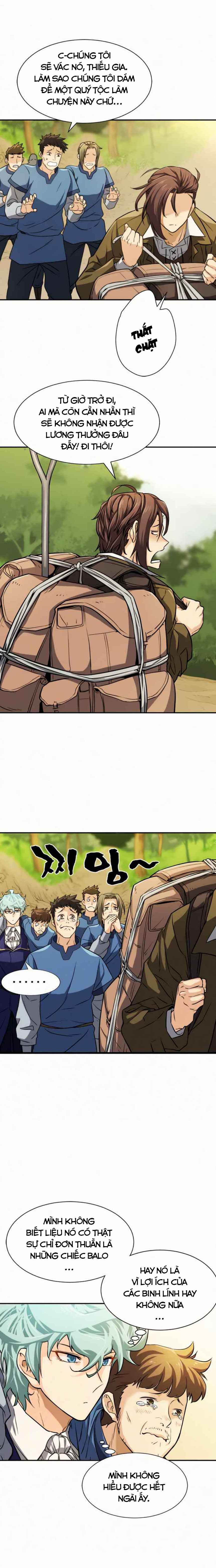 Chương 17 - Trang 3