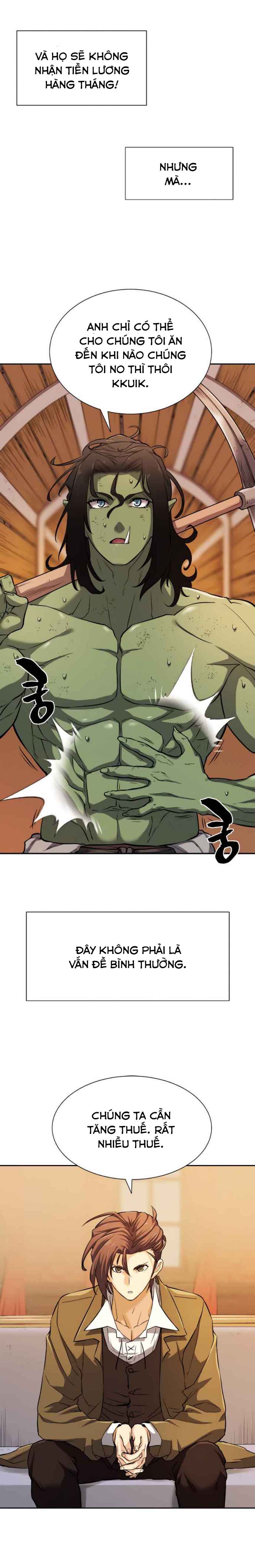 Chương 19 - Trang 3