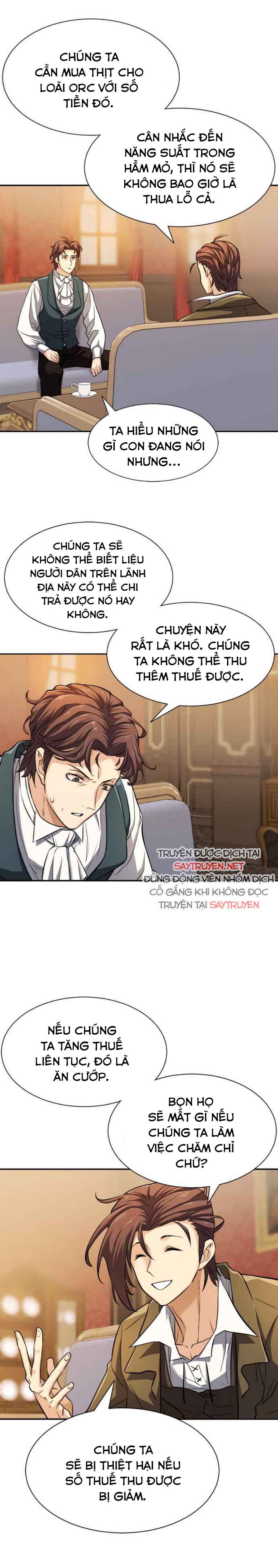 Chương 19 - Trang 4