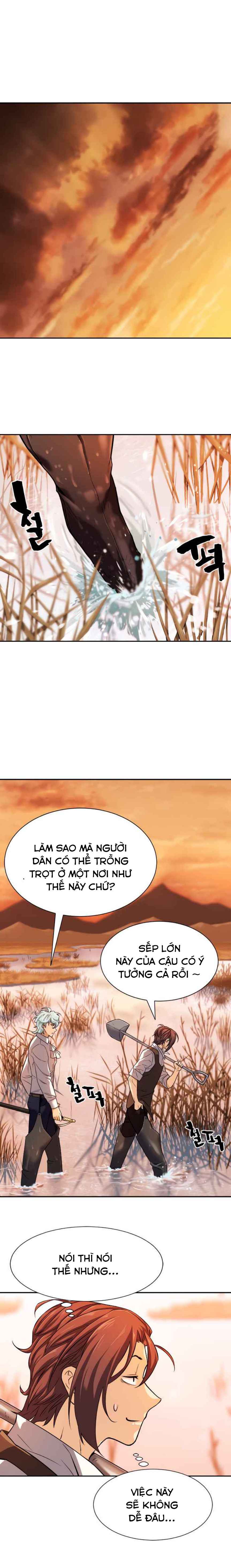 Chương 19 - Trang 6