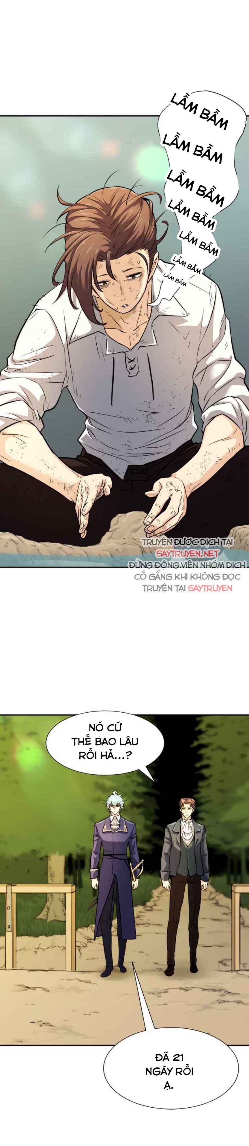 Chương 19 - Trang 8