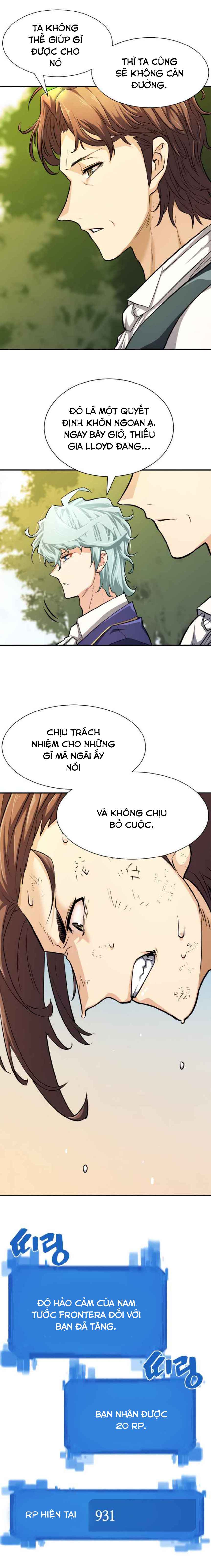 Chương 19 - Trang 10