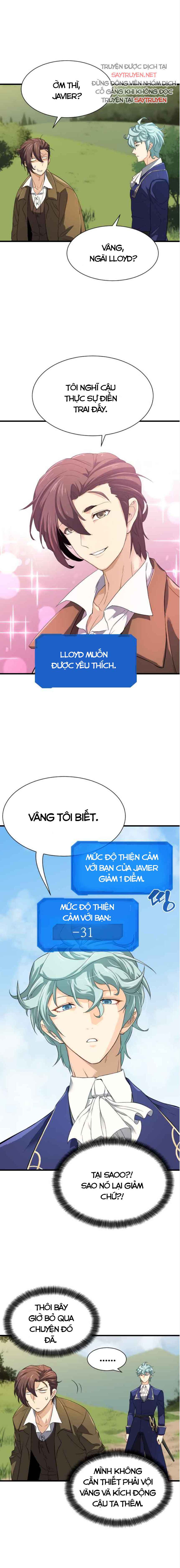 Chương 2 - Trang 2