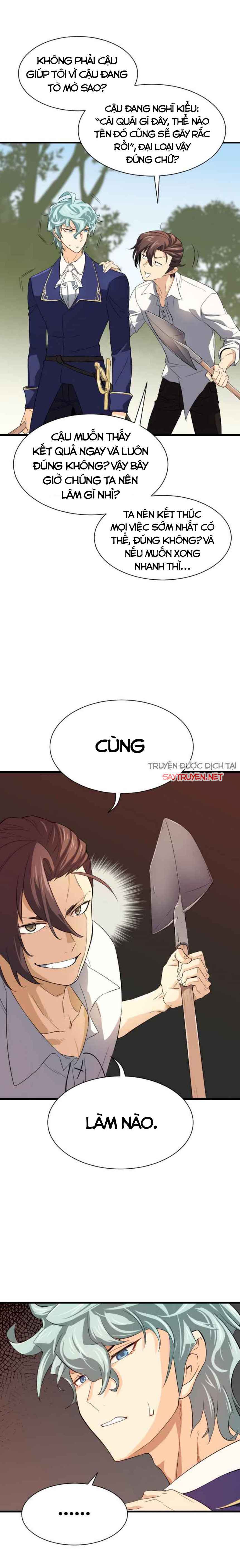 Chương 2 - Trang 17