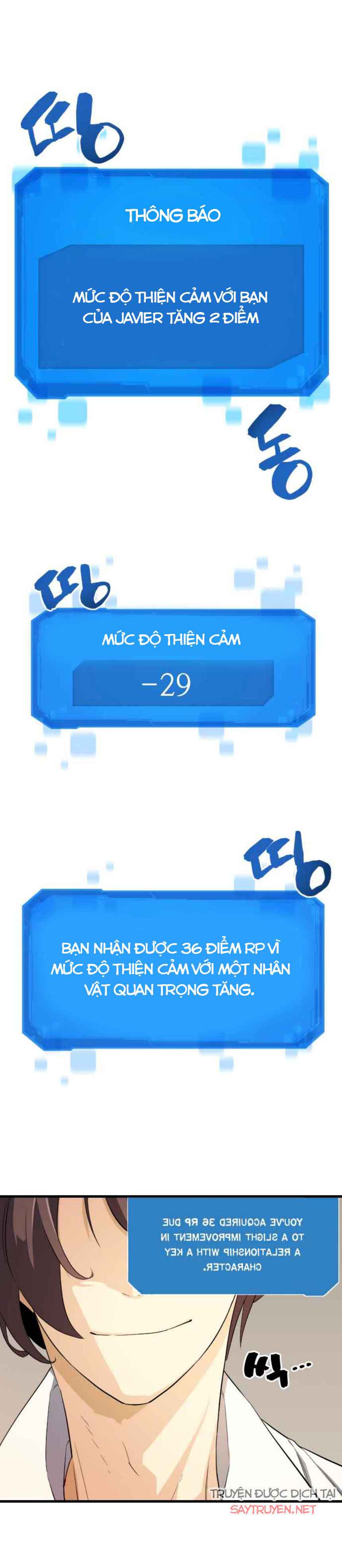 Chương 2 - Trang 27
