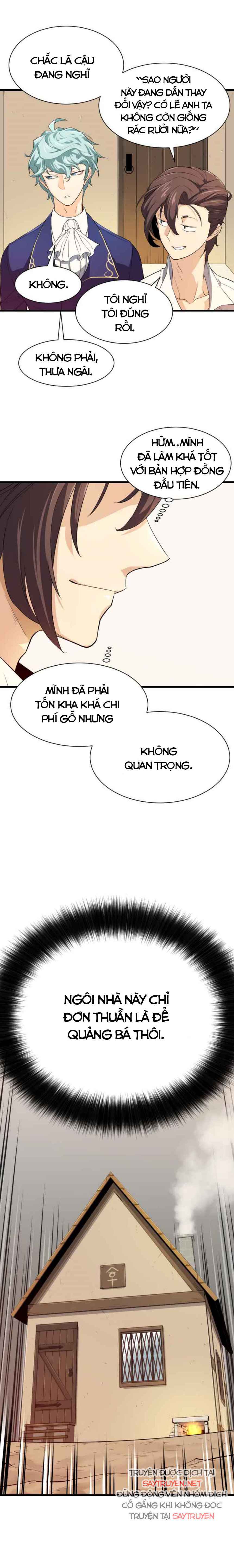 Chương 2 - Trang 28