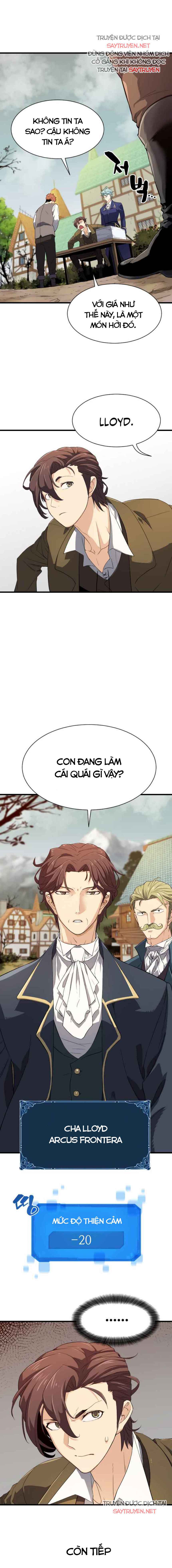 Chương 2 - Trang 31