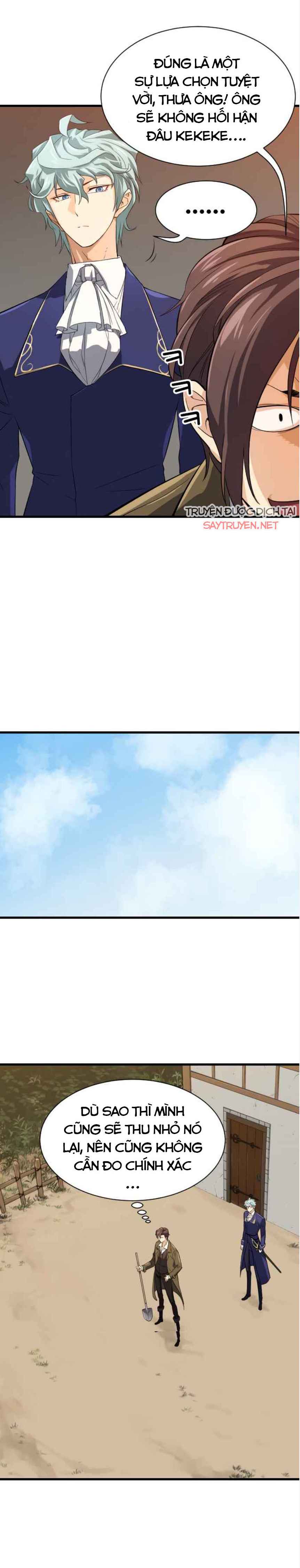 Chương 2 - Trang 6