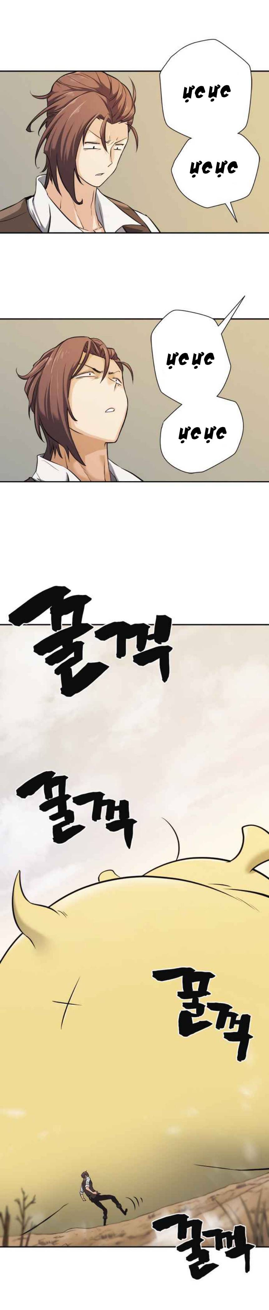 Chương 20 - Trang 7