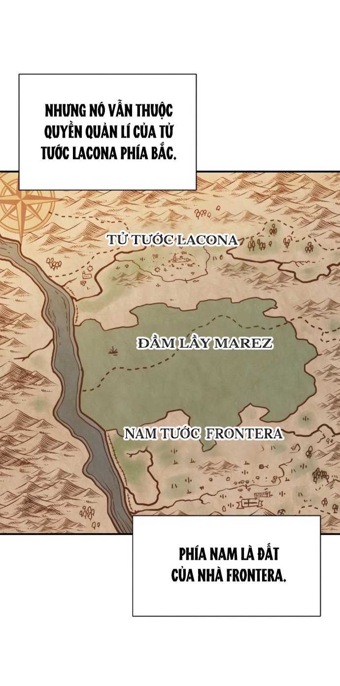 Chương 21 - Trang 3